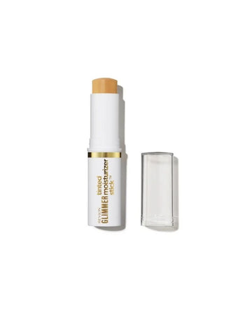Glimmer Tint Moisturiser Stick 120