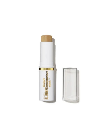 Glimmer Tint Moisturiser Stick 140