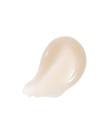Photoready Instant Plump Serum Fill Her Up 002