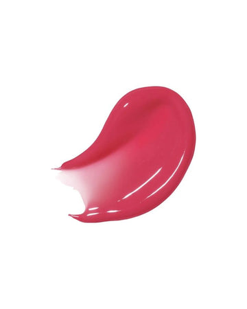 Photoready Instant Plump Serum Bring the Zing 004