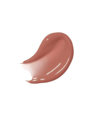 Photoready Instant Plump Serum Youth Boost 006