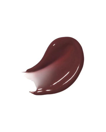 Photoready Instant Plump Serum Spice Show 008