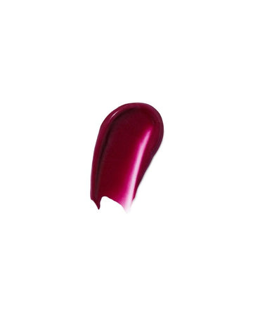 Play Daze Liquid Cheek Berri