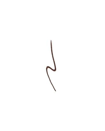 Badgal Bad Gal Eyeliner Brown