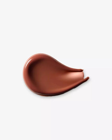 Coconut Water Lip Stain 5ml - Sugar Cone - 637