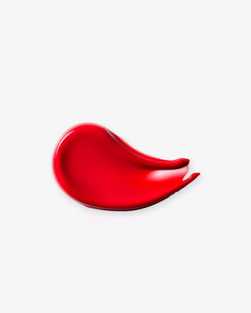 Coconut Water Lip Stain 5ml - Cherry Burst - 425