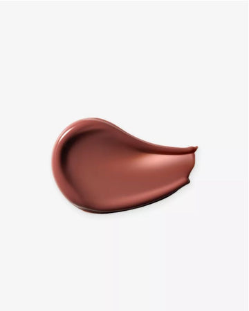 Coconut Water Lip Stain 5ml - Butterscotch - 638