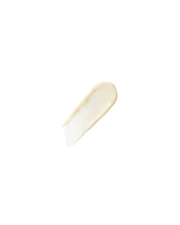 Cloud Balm - 001 - Clear