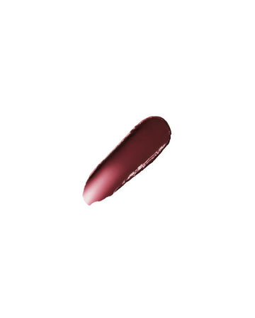 Cloud Balm - 002 - Tinted