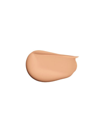 The POREfessional Concealer 5N GO (Light Neutral)
