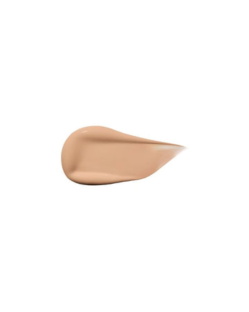 The POREfessional Concealer 7N AMAZE (Medium Neutral)