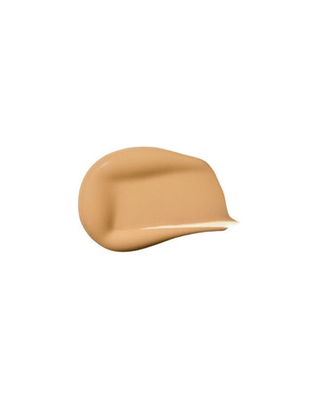 The POREfessional Concealer 9W PARTY (Warm Olive)