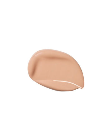 The POREfessional Concealer 10C SPARK (Light-Medium Cool)
