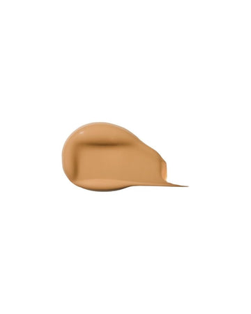 The POREfessional Concealer 12W THRILL (Light-Medium Warm)