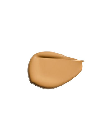 The POREfessional Concealer  14W PLAY (Medium Warm-Olive)