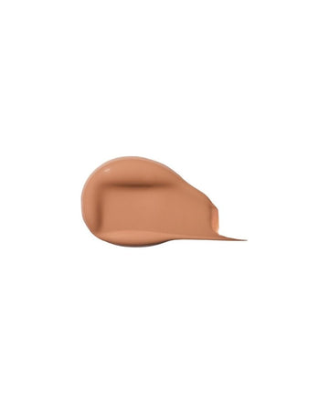 The POREfessional Concealer 18C FLOW (Medium Cool)