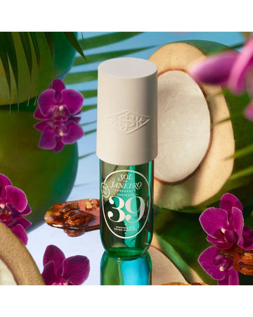 Cheirosa 39 Mist 90ml