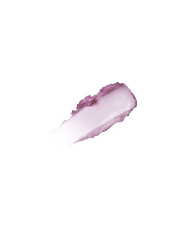 Le Rouge Balm 4g N10