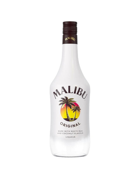 Rum 18% 1l