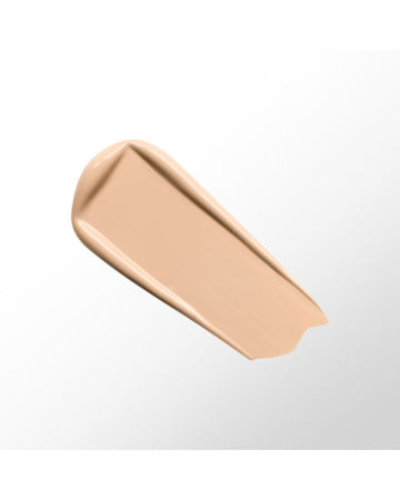 Tan Idole Ultra Wear Foundation 30ml BO-03
