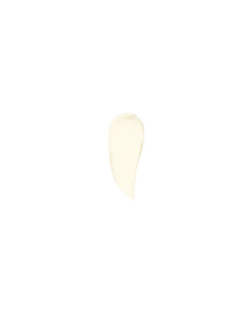 Vitamin Enriched Face Base+ 100ml