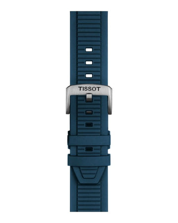 T-race 45mm T1414172704100