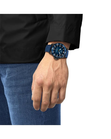 Seastar 2000 44mm T1209073704100