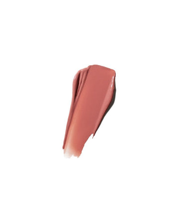 Lustreglass Sheer-shine Lipstick Thanks, It's M.a.c! 3.5g