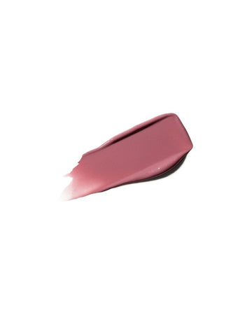 Lustreglass Sheer-shine Lipstick Syup 3.5g