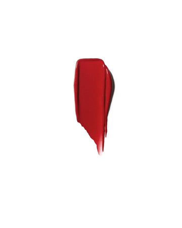 Lustreglass Sheer-shine Lipstick Lady Bug 3.5g