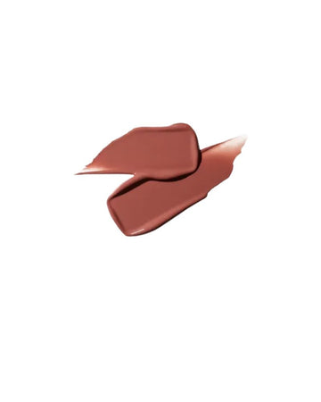 Lustreglass Sheer-shine Lipstick Hug Me 3.5g