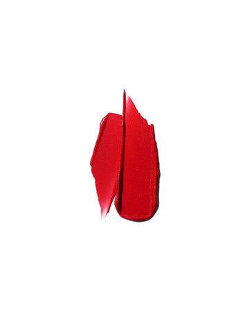 Lustreglass Sheer-shine Lipstick Cockney 3.5g