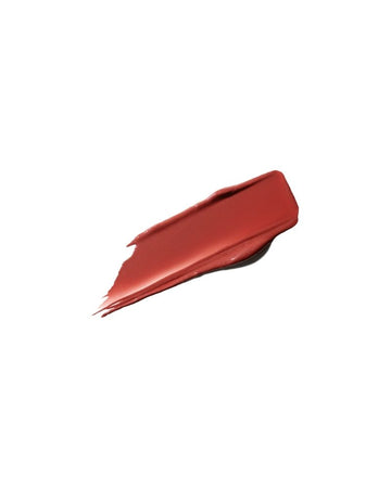 Lustreglass Sheer-shine Lipstick Business Casual 3.5g