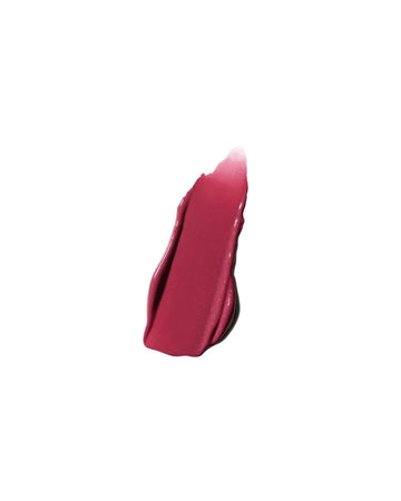 Lustreglass Sheer-shine Lipstick Beam There, Done That 3.5g