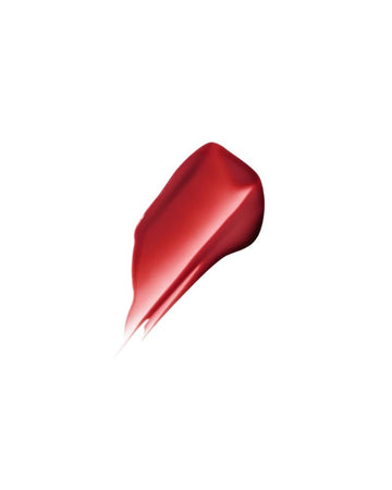 Lustreglass Stainglass Lip Tint Busiess Casual 3ml