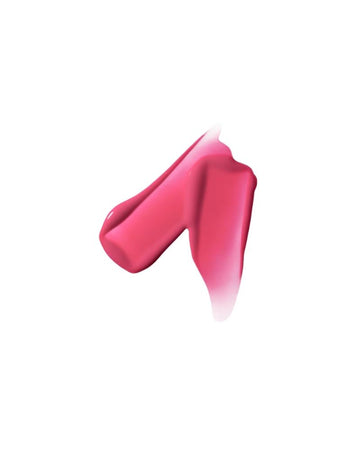 Lustreglass Stainglass Lip Tint Sneaky Pik 3ml