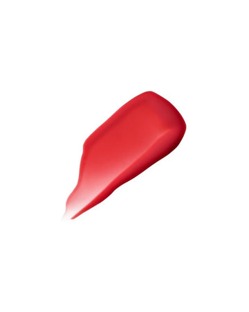 Lustreglass Stainglass Lip Tint See Sheer 3ml