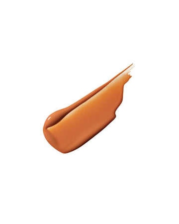 Lustreglass Stainglass Lip Tint Trinket 3ml