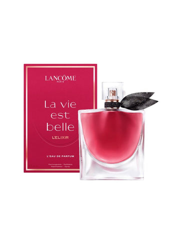 La Vie Est Belle L'Elixir EDP 100ml
