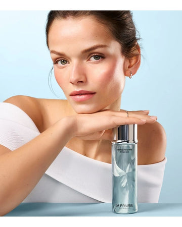 Swiss Pristine Essence 150ml