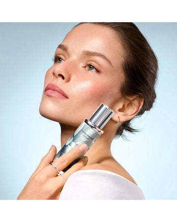 Swiss Pristine Serum 30ml