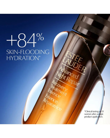 Advanced Night Repair Recovery Treatment Essence 200ml