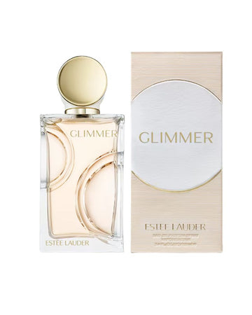 Glimmer Eau De Parfum 100ml
