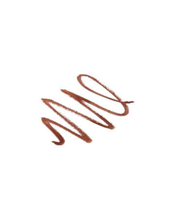 Lip Glazer Glossy Liner M·a·cchiato 0.25g