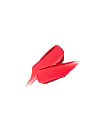 Lustreglass Sheer-shine Lipstick Gummy Bae 3.5g