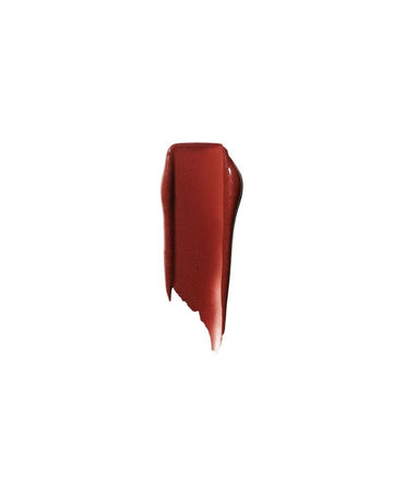 Lustreglass Sheer-shine Lipstick Housewife 3.5g