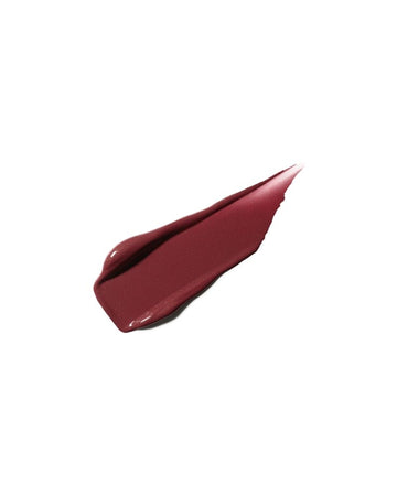 Lustreglass Sheer-shine Lipstick Kissig Stages 3.5g