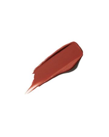 Lustreglass Sheer-shine Lipstick Like I Was Sayig... 3.5g