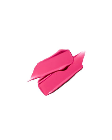 Lustreglass Sheer-shine Lipstick No Photos 3.5g