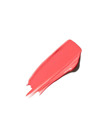 Lustreglass Sheer-shine Lipstick Oh, Goodie 3.5g